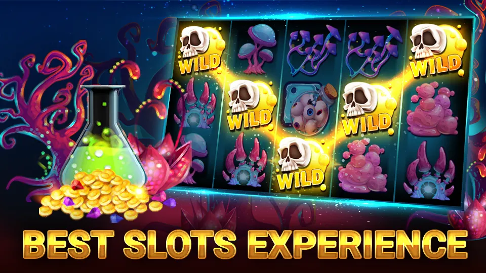 Giới thiệu Tài Xỉu và game nổ hũ