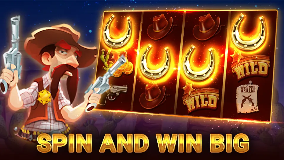 Các loại hình game nổ hũ và tài xỉu