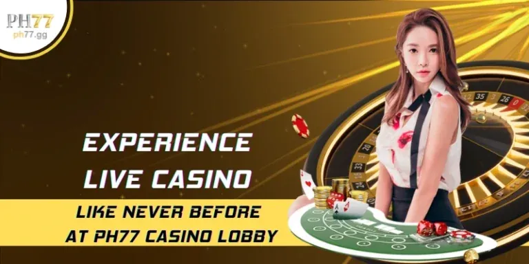 Bước 3: Chọn Sự Kiện & Game Nổ Hũ