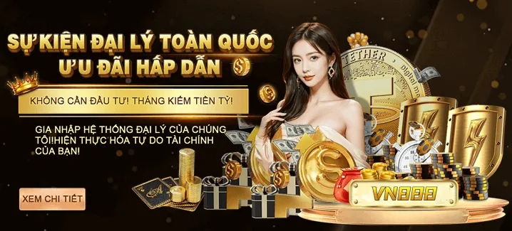 Lợi ích khi chọn nền tảng của chúng tôi