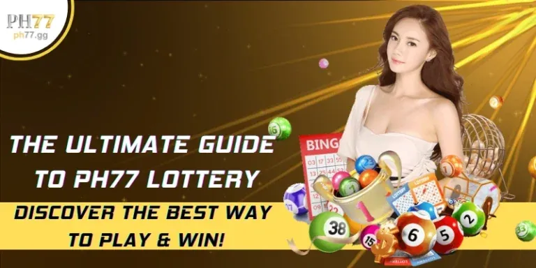 Hoàn Trả Hàng Ngày Không Giới Hạn Cho Game Nổ Hũ
