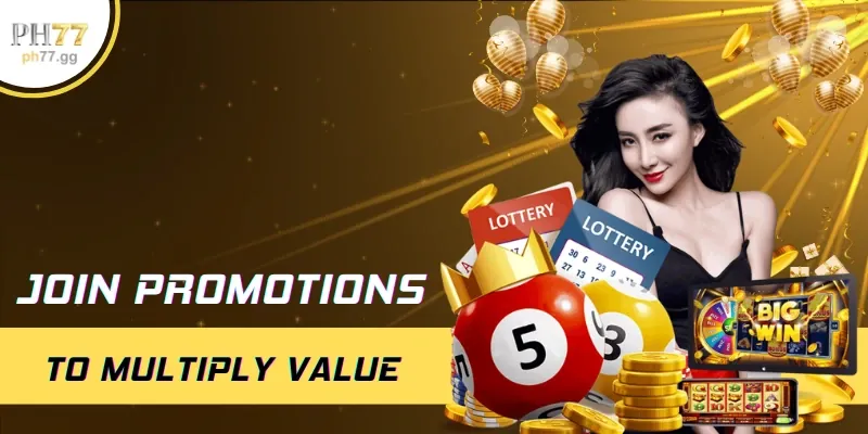 Xu hướng game nổ hũ 2026 và công nghệ mới
