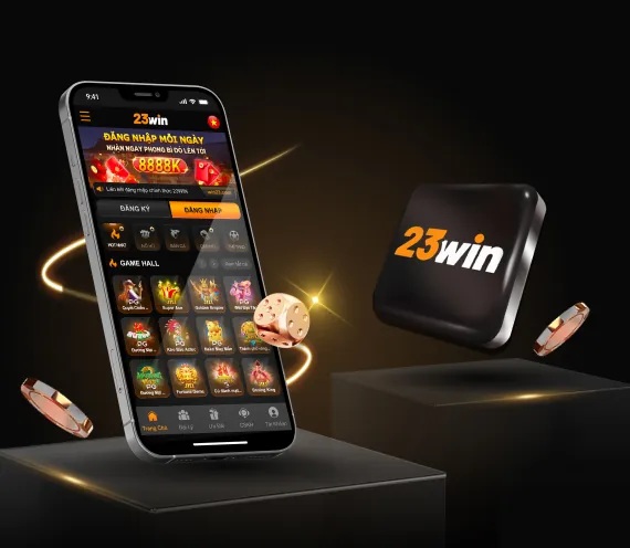 Các biểu tượng và giá trị trong game Nổ Hũ