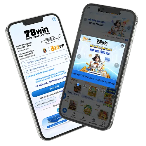 Đăng ký tài khoản
