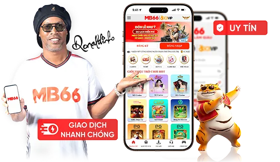 Hình ảnh các nhà cái nổ hũ uy tín với biểu tượng bảo mật và an toàn