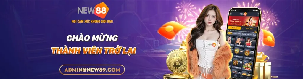 Biểu tượng bước 2: Xác minh số điện thoại/email