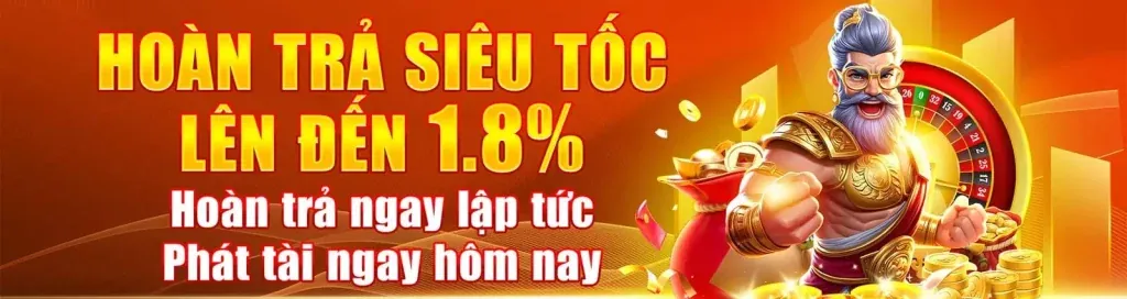 Biểu tượng bước 3: Nạp tiền vào tài khoản