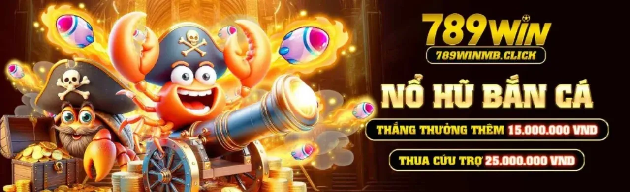 Hình ảnh đối tác và đại lý nổ hũ