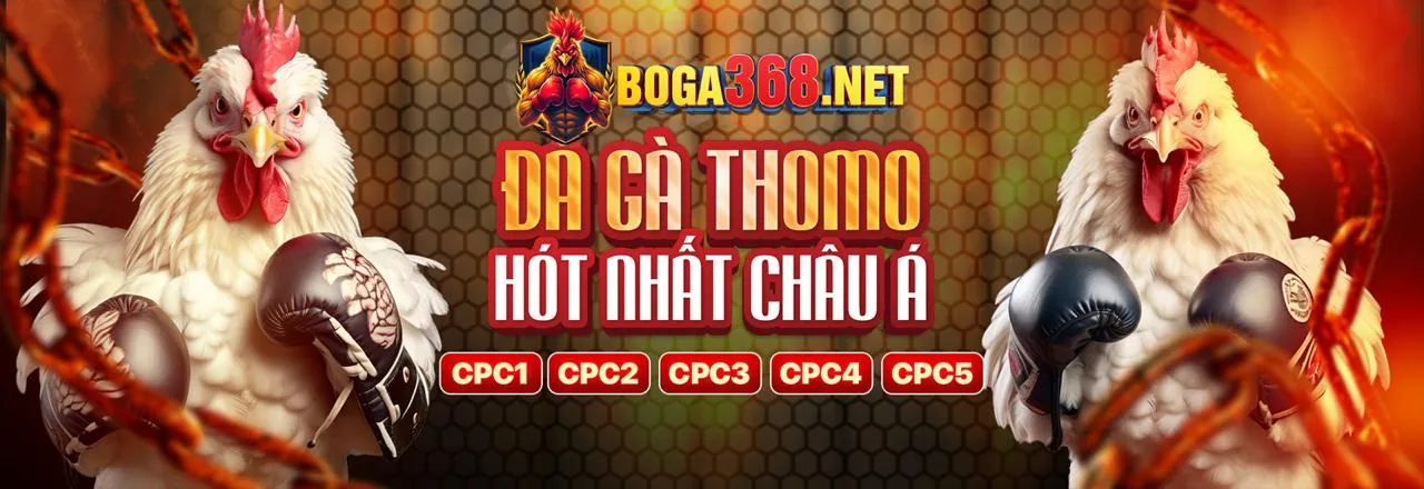 Khuyến mãi đăng ký nhận tiền