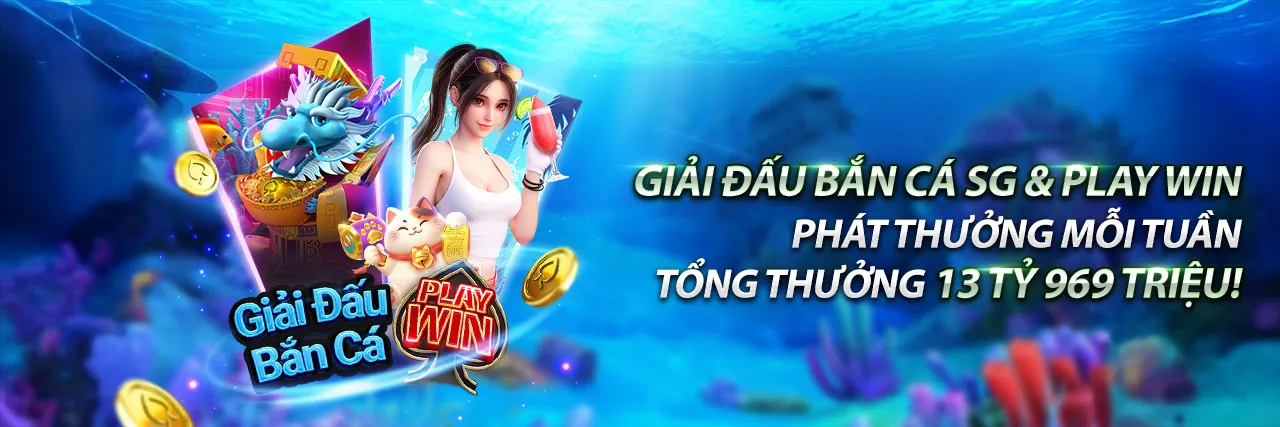 Hình ảnh hỗ trợ khách hàng chuyên nghiệp của chúng tôi về game nổ hũ