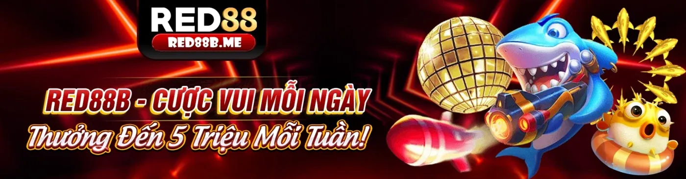 Giao diện đăng ký an toàn cho game nổ hũ