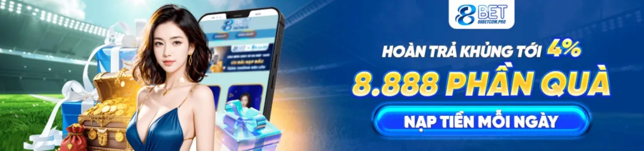 Biểu tượng bước 4: Bắt đầu trải nghiệm game nổ hũ