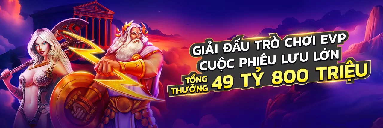 Hình ảnh chính Nổ Hũ với Jackpot lớn và hiệu ứng vàng xanh