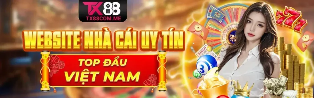 An toàn và bảo mật trong game nổ hũ online