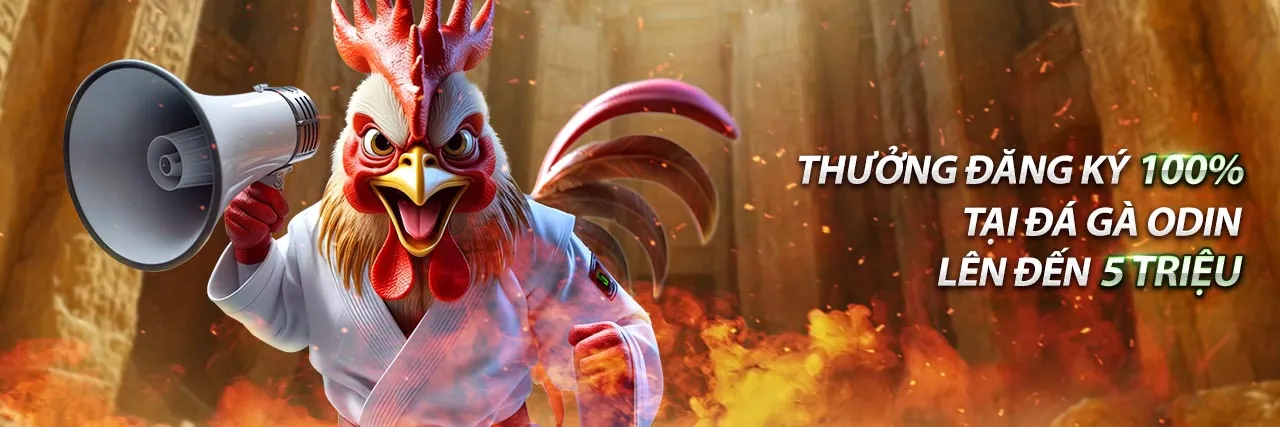 Game Bắn Cá Thần Tài