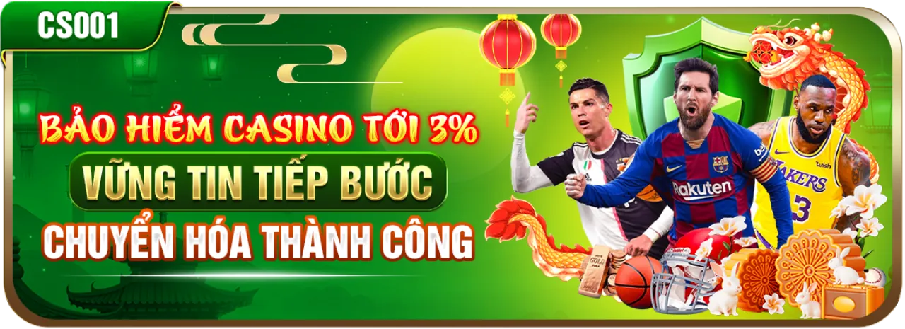 Khuyến mãi hoàn trả hàng tuần