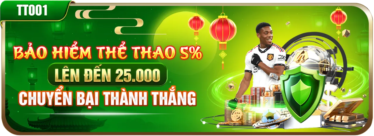 Biểu tượng bước 1: Truy cập trang đăng ký