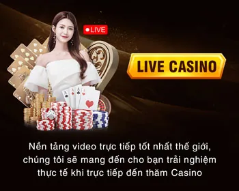 Trung tâm kiến thức & FAQ