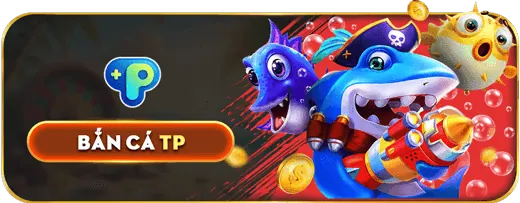 Hình ảnh minh họa các loại game nổ hũ phổ biến và nhà cung cấp hàng đầu