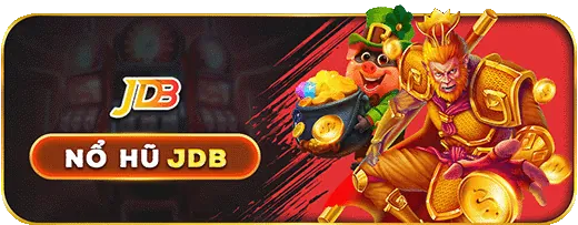 Cách chọn game Nổ Hũ hiệu quả
