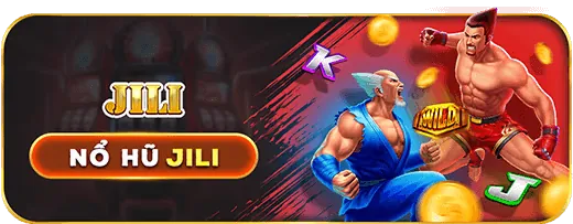 Rút tiền thắng cược