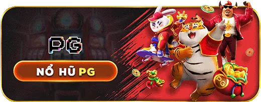 Hình ảnh mô tả cơ chế hoạt động của game nổ hũ online