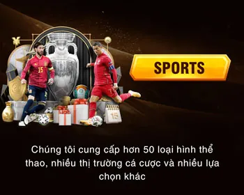 Đội ngũ chuyên gia công nghệ và phát triển game của chúng tôi