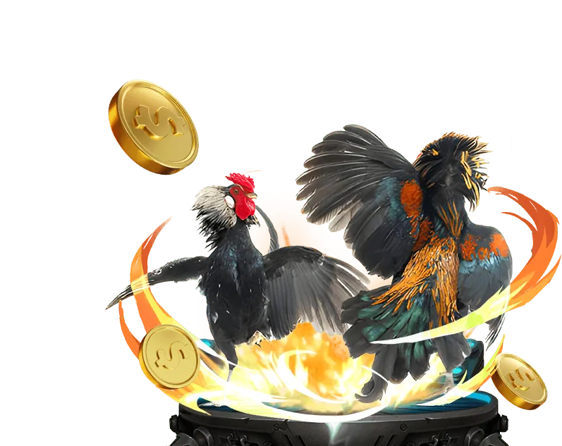 Bàn chơi Blackjack