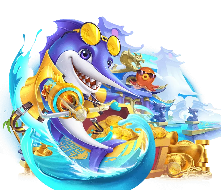 Tổng quan về game nổ hũ và giao diện chơi hấp dẫn