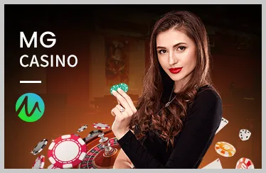 Game Nổ Hũ Vương Quốc Slot