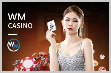 Tầm quan trọng của GDPR trong ngành giải trí trực tuyến