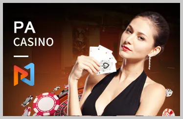 Game Nổ Hũ Thần Tài May Mắn