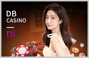 Game Nổ Hũ Đường Mạt Chược 2
