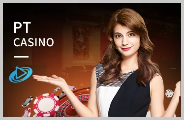 Các trò chơi nổ hũ đa dạng với jackpot lớn