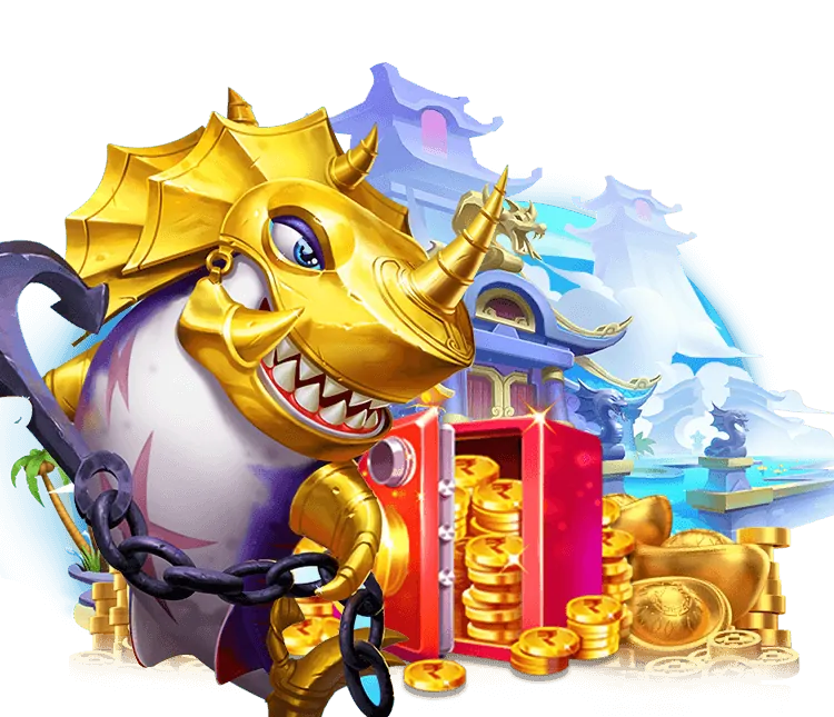 Các loại game nổ hũ phổ biến trên thị trường