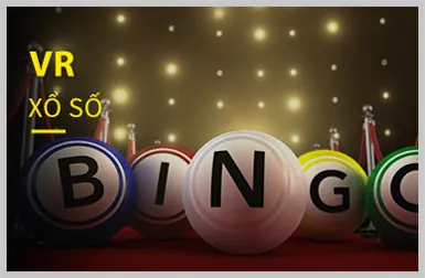 Hình ảnh đa dạng các loại game nổ hũ