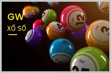 Biểu tượng bảo mật và an toàn cho game nổ hũ