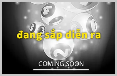 Giao dịch nạp và rút tiền an toàn, nhanh chóng cho người chơi nổ hũ.