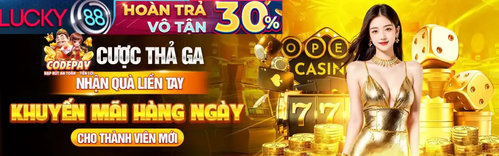 Game Nổ Hũ Đường Mạt Chược