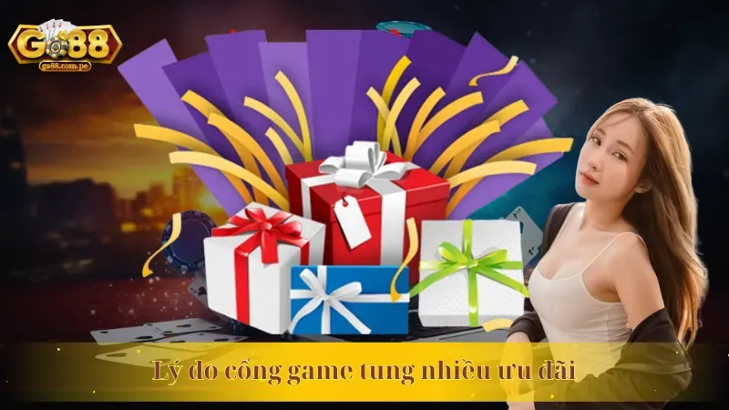 Hỗ trợ khách hàng 24/7