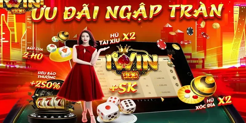 Hướng dẫn chơi nổ hũ cho người mới bắt đầu