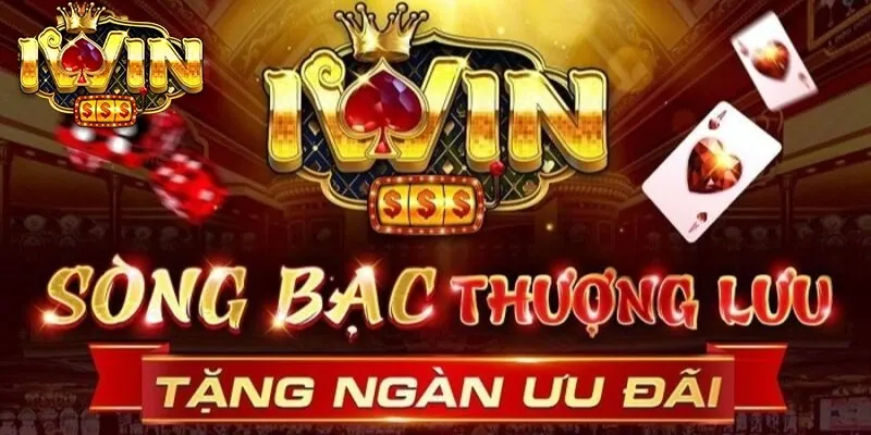 Tin tức khuyến mãi nổ hũ hấp dẫn 2026