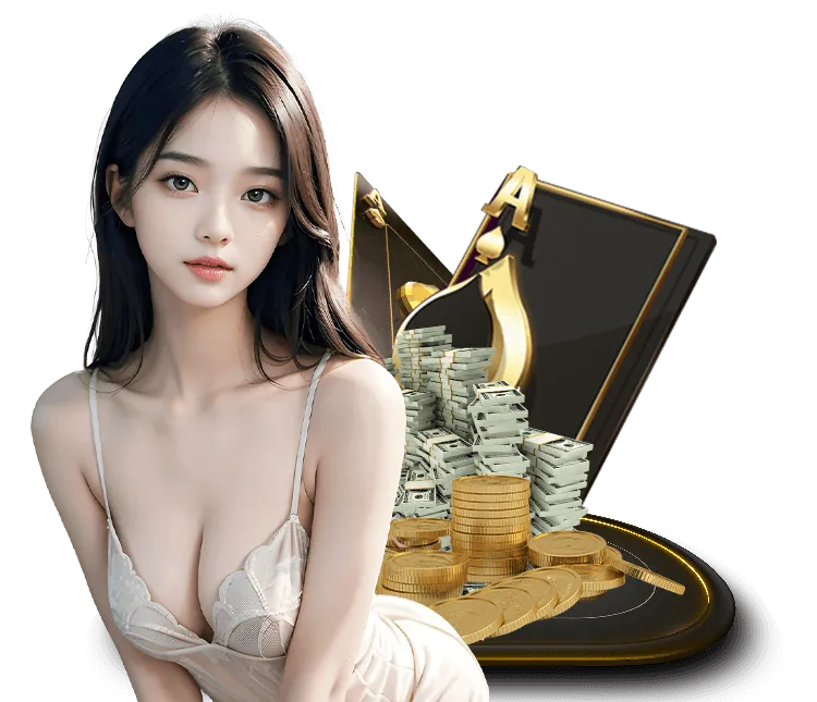 Tương lai của nổ hũ đổi thưởng