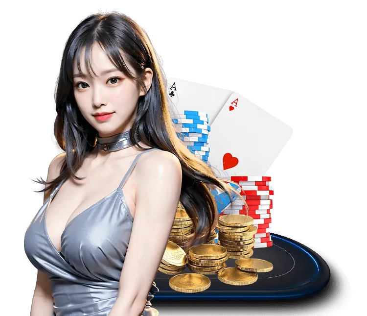 Hình ảnh các biểu tượng game nổ hũ và jackpot lớn
