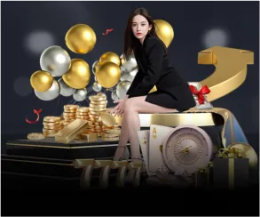 Game bài truyền thống và hiện đại