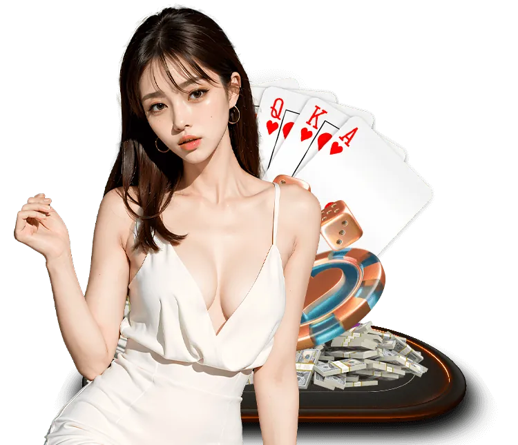Biểu tượng giao diện thân thiện và dễ sử dụng