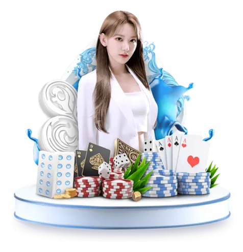 Game Nổ Hũ Mạt Chược