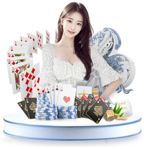 Game Nổ Hũ Jackpot