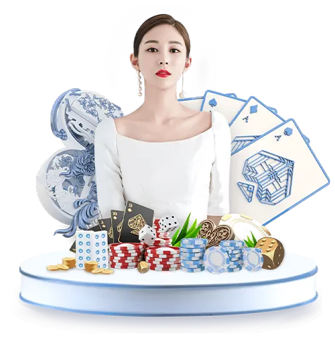 Sản phẩm đa dạng thu hút người chơi nổ hũ
